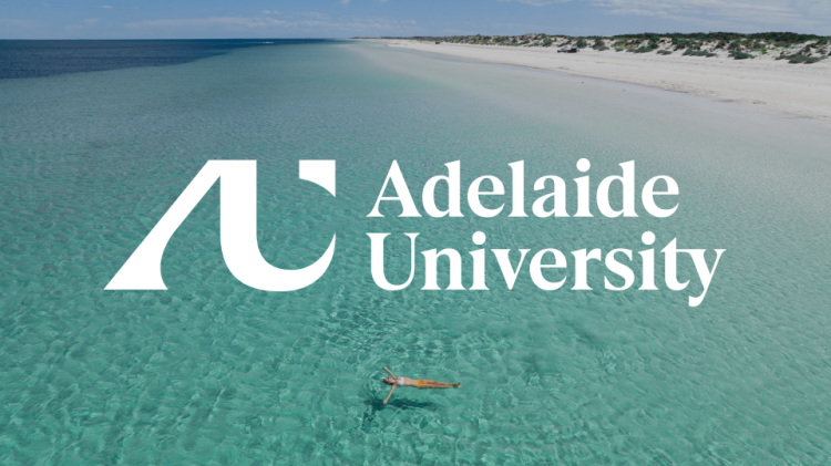 World-class education, local heart: Adelaide’s bold new university launch