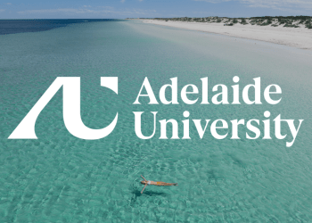 World-class education, local heart: Adelaide’s bold new university launch