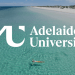 World-class education, local heart: Adelaide’s bold new university launch