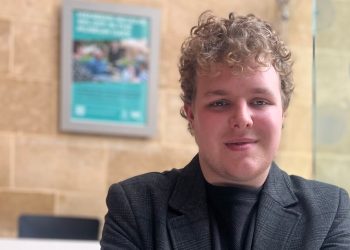 SA’s first Autism Strategy: A game-changer for inclusivity