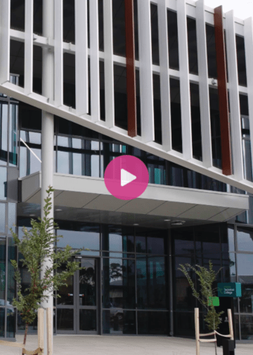 Learn more about Findon Technical College