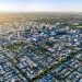 City glow-up: New builds revitalising the CBD