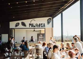 What’s happening in SA: August edition