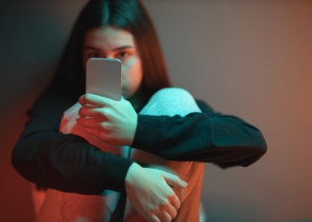 Digital detox for kids: Why South Australia is leading the charge 