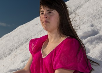 From SA to the world stage: How Jianna’s dreams of dance came true