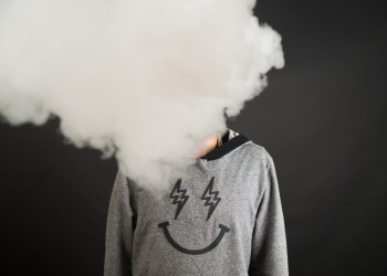 SA’s $16m vape crackdown gets real