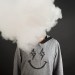 SA’s $16m vape crackdown gets real