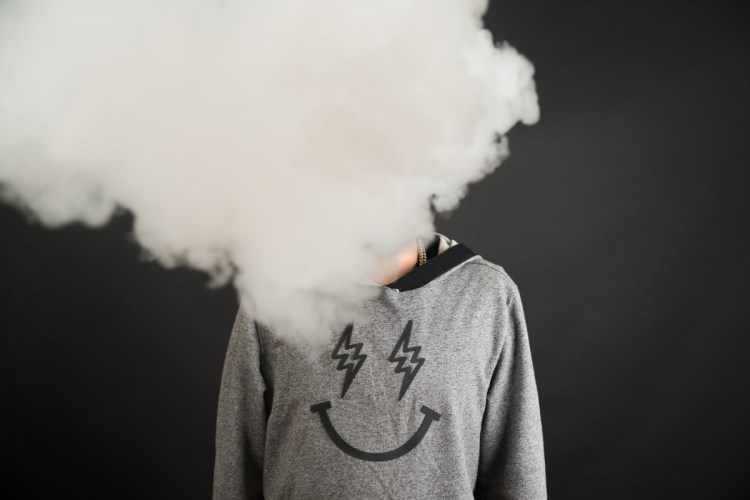 SA’s $16m vape crackdown gets real