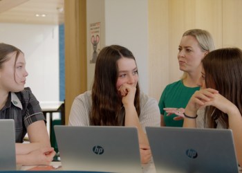 How AI is transforming SA schools