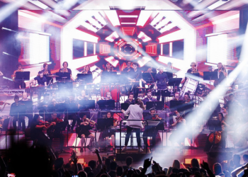 What’s happening in SA: September edition