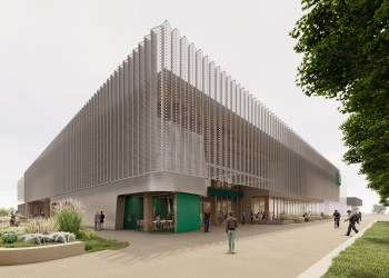 What’s on offer at SA’s five technical colleges