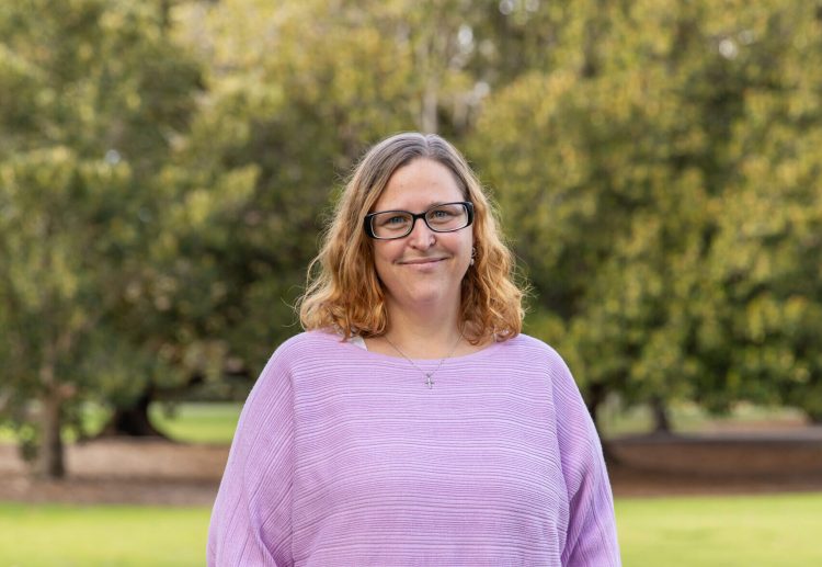 Breaking the cycle: SA’s fight against domestic violence