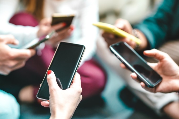 365 days on: How SA’s phone ban has revolutionised schools