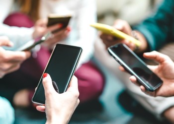 365 days on: How SA’s phone ban has revolutionised schools