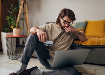 Scam-proof your life with these tips from a cyber cop