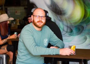 High spirits: How an SA distillery has taken the world by storm