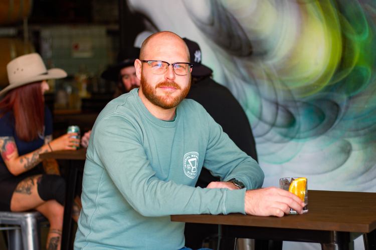 High spirits: How an SA distillery has taken the world by storm