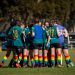 The Adelaide Jaguars lead a new era in women’s sport