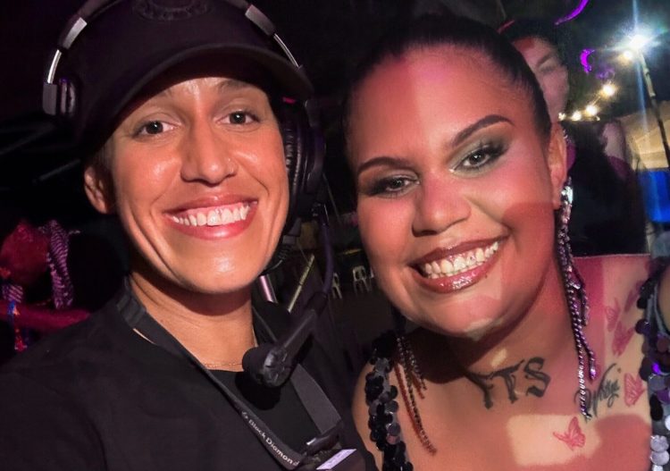 Inside The Circle: Meet four local First Nations trailblazers making their mark on SA