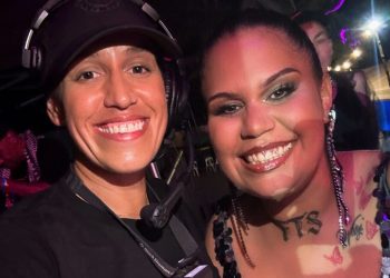 Inside The Circle: Meet four local First Nations trailblazers making their mark on SA