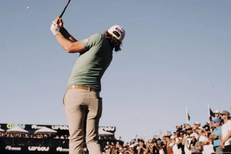 Get ready: SA set to host epic events in 2025