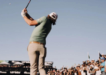 Get ready: SA set to host epic events in 2025