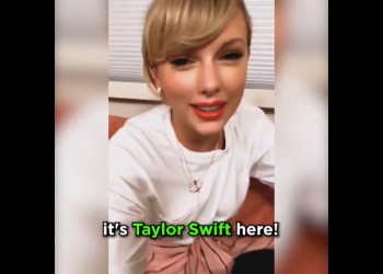 Deepfake danger: Why should you care?