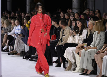 What’s happening in SA: October edition