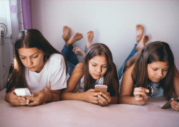 SA’s social media ban for kids goes national