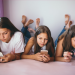 SA’s social media ban for kids goes national