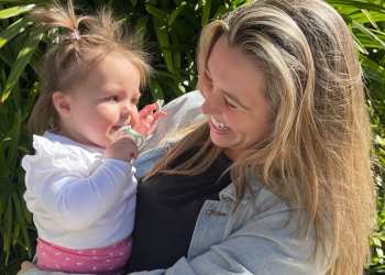 Grants to jumpstart your early childhood career