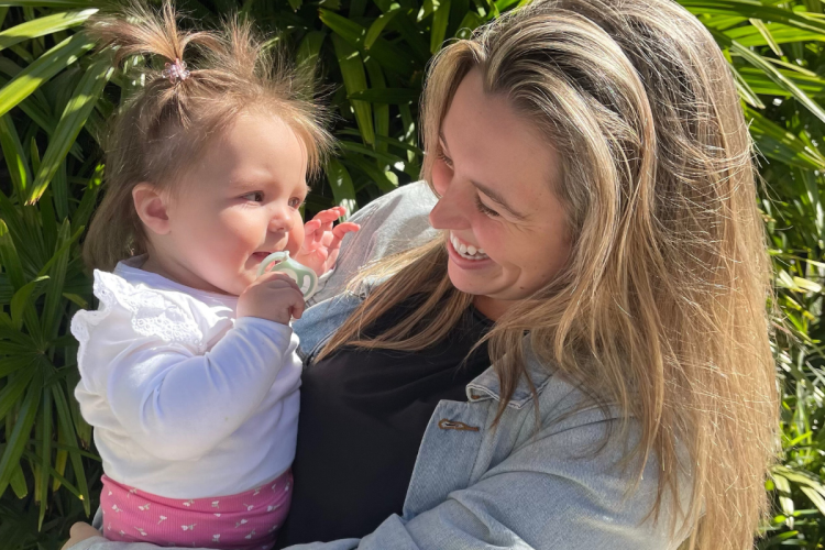 Grants to jumpstart your early childhood career