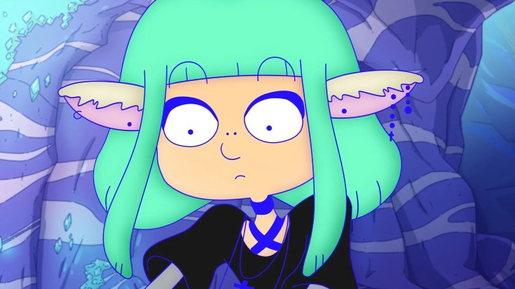 10 top films at the Adelaide Film Festival