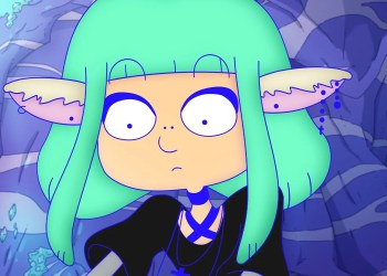 10 top films at the Adelaide Film Festival