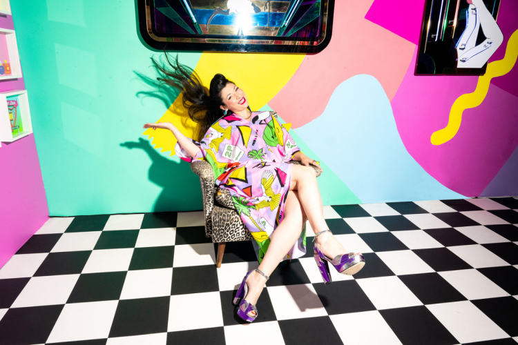 What’s happening in SA: November edition