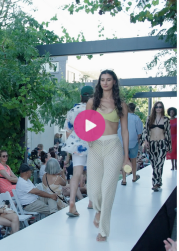 SA is home to some incredible fashion brands