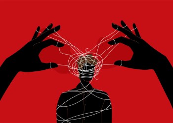 Why new coercive control laws will save lives