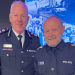 Champion for change: SAPOL Officer of the Year helping to prevent domestic violence