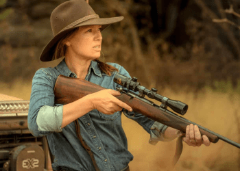 SA’s screen scene is popping! Here’s what to watch where.