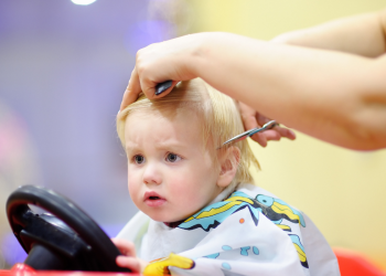 From haircuts to healing: How women are building businesses their way with LaunchMe SA