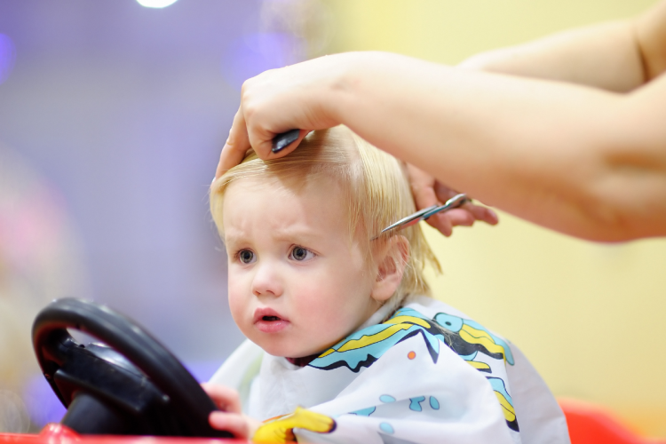 From haircuts to healing: How women are building businesses their way with LaunchMe SA