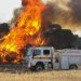 What to expect this bushfire season