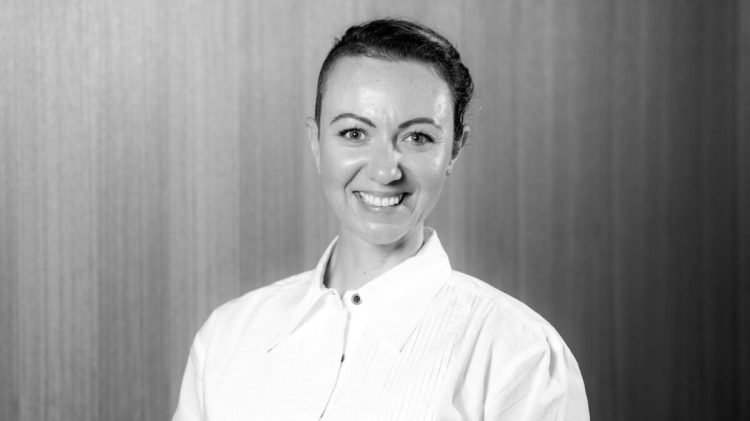 Why Remembrance Day still matters