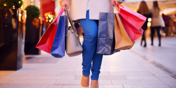 Watch out! The dirty tricks behind Black Friday deals