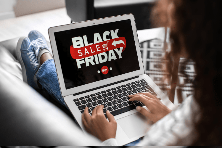 Watch out! The dirty tricks behind Black Friday deals