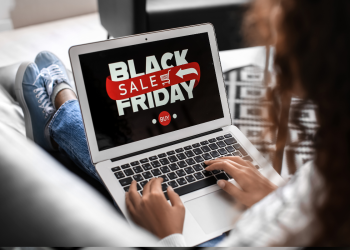 Watch out! The dirty tricks behind Black Friday deals
