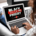 Watch out! The dirty tricks behind Black Friday deals