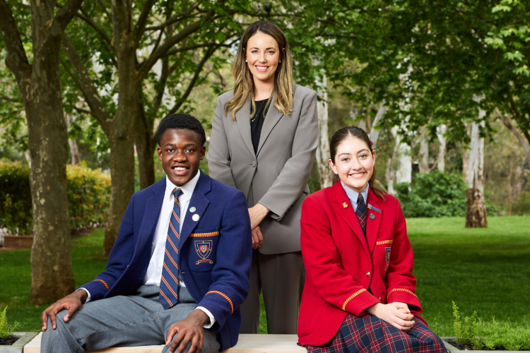 Digital detox: How SA is leading the way