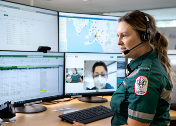 Revealed: Six ways to avoid the emergency department