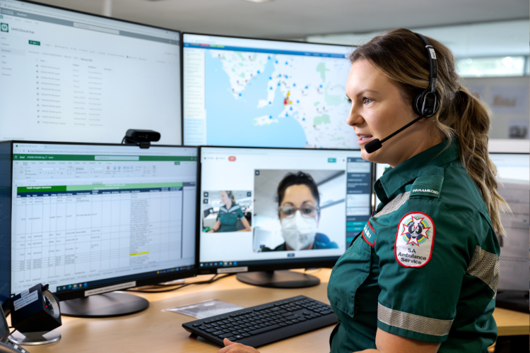 Revealed: Six ways to avoid the emergency department